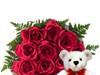Click to go to image